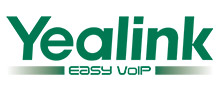 Yealink Easy VoIP